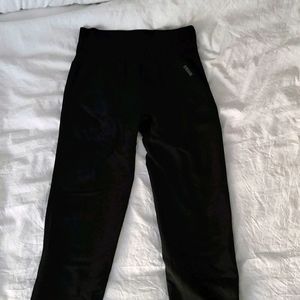 Gymshark Workout Leggings